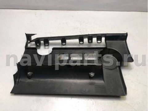 Новое Volkswagen Jetta, 2003 г., OEM 036103925BN, арт. B28671785_3