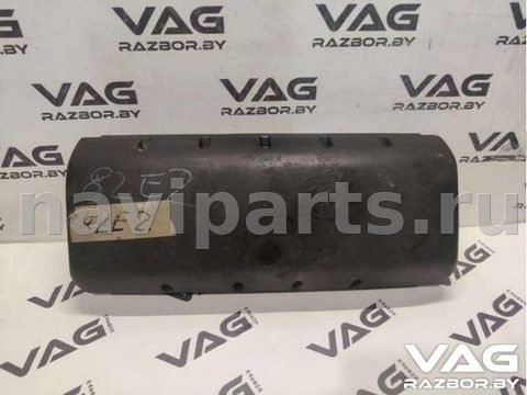Новое Volkswagen Touareg, 2005 г., OEM 07Z103502C, арт. B30449197