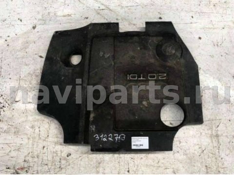 Новое Audi A4 B6, 2005 г., OEM 03G103925AS, арт. B312270_2