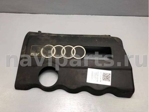 Новое Audi A4 B5, 1997 г., OEM 058103724C, арт. B31230746