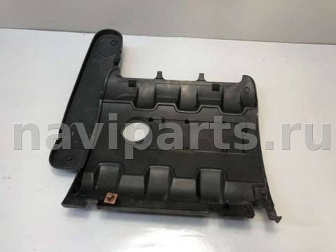 Новое Citroen C5, 2000 г., OEM 9637562477, арт. B315475, фото 2
