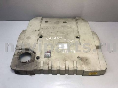 Новое Mitsubishi Galant, 1998 г., OEM MD359363, арт. B315477