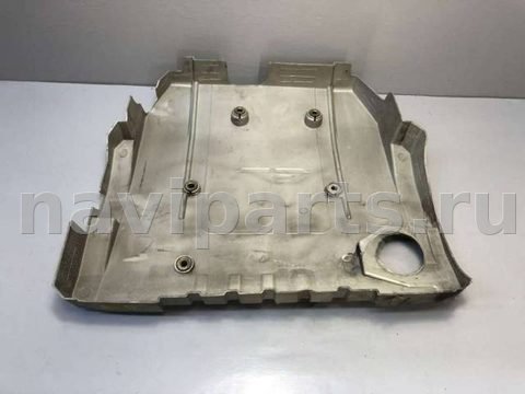Новое Mitsubishi Galant, 1998 г., OEM MD359363, арт. B315477, фото 2