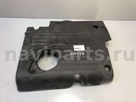 Новое Fiat Bravo, 1998 г., арт. B315479