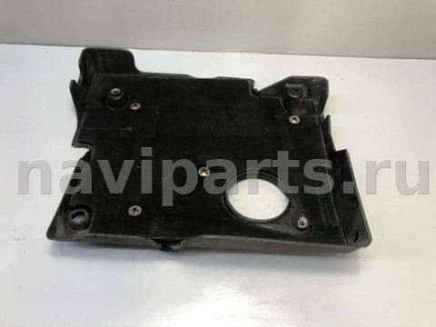 Новое Fiat Bravo, 1998 г., арт. B315479, фото 2