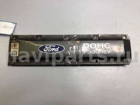 Новое Ford Galaxy, 1999 г., OEM 95XM12025BA, арт. B32822473