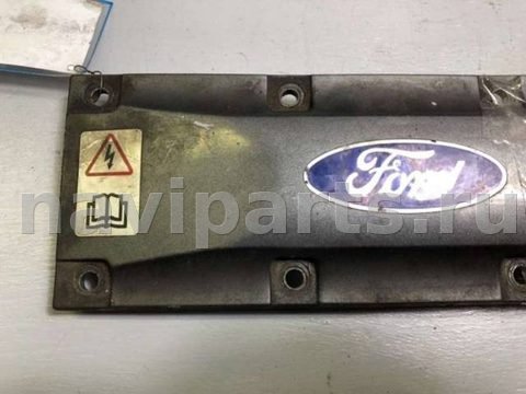 Новое Ford Galaxy, 1999 г., OEM 95XM12025BA, арт. B32822473, фото 2