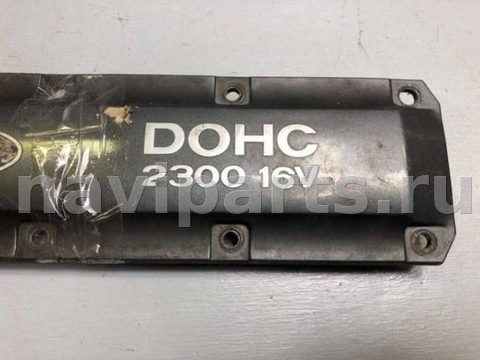 Новое Ford Galaxy, 1999 г., OEM 95XM12025BA, арт. B32822473, фото 3