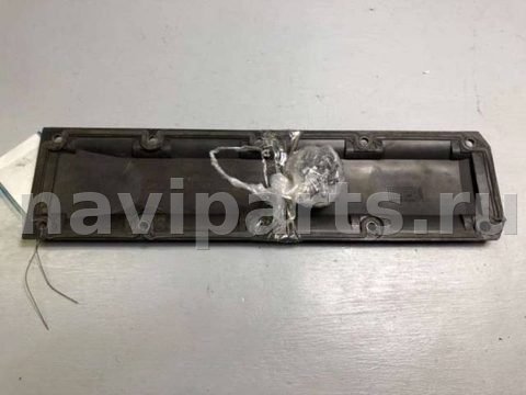 Новое Ford Galaxy, 1999 г., OEM 95XM12025BA, арт. B32822473, фото 4
