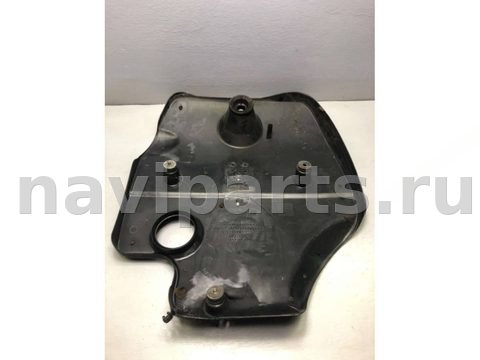 Новое Volkswagen Bora, 1999 г., OEM 038103935A, арт. B33122638, фото 3