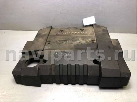 Новое Mitsubishi Carisma, 2000 г., OEM MR912098, арт. B33206009