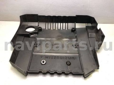Новое Mitsubishi Carisma, 2000 г., OEM MR912098, арт. B33206009, фото 2
