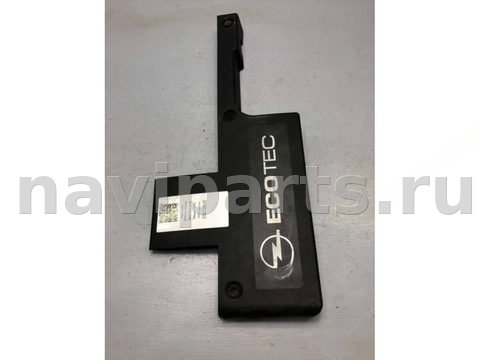 Новое Opel Omega, 1996 г., OEM 24454289, арт. B33212806