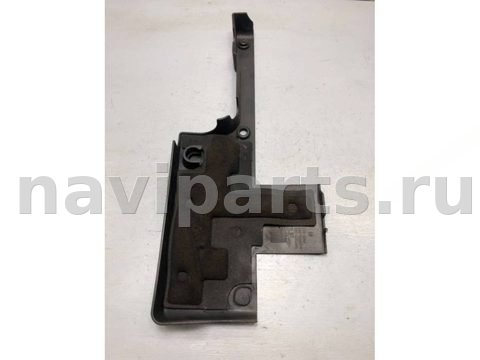 Новое Opel Omega, 1996 г., OEM 24454289, арт. B33212806, фото 2