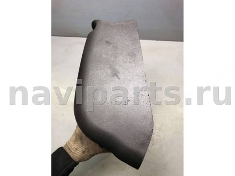 Новое Ford Mondeo, 1998 г., OEM F73E8A590AB, арт. B34253573, фото 2