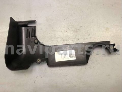 Новое Ford Mondeo, 1998 г., OEM F73E8A590AB, арт. B34253573, фото 3