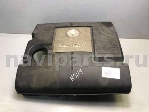 Новое Seat Ibiza, 2004 г., OEM 03E129607, арт. B35402169