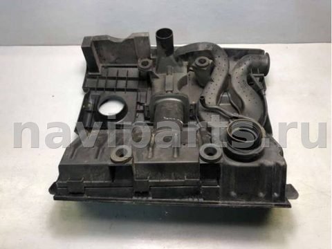 Новое Seat Ibiza, 2004 г., OEM 03E129607, арт. B35402169, фото 2