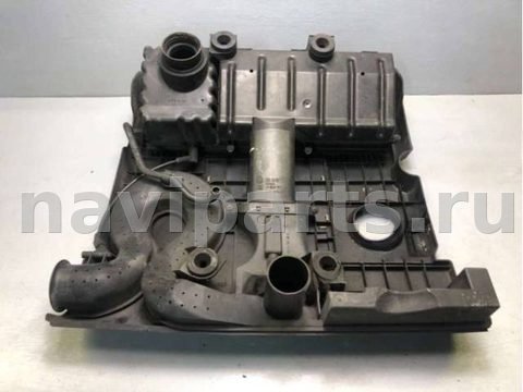 Новое Seat Ibiza, 2004 г., OEM 03E129607, арт. B35402169, фото 3