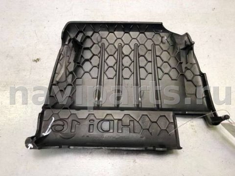 Новое Citroen Xsara Picasso, 2006 г., OEM 9659999980, арт. B35564678, фото 2