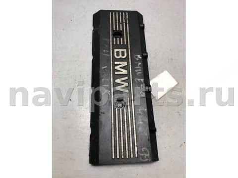 Новое BMW 5 E39, 1999 г., OEM 1745741, арт. B35941346