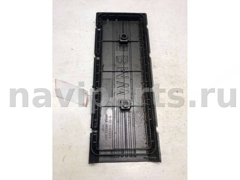 Новое BMW 7 E38, 1999 г., OEM 1745741, арт. B35941346_2
