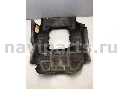 Новое Audi A4 B6, 2002 г., OEM 078103927AC, арт. B36602314_3, фото 2