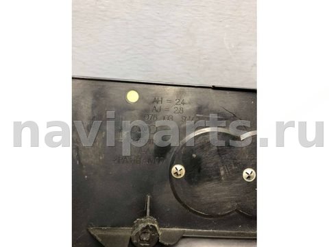 Новое Audi A4 B6, 2002 г., OEM 078103927AC, арт. B36602314_3, фото 3