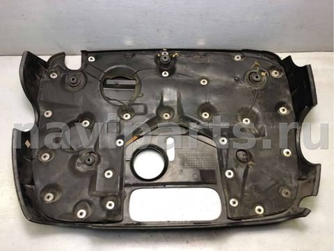 Новое Kia Sorento, 2005 г., OEM 292474A103, арт. B36602408, фото 4