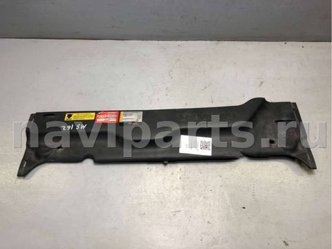 Новое Volvo V40, 2000 г., OEM 30819282, арт. B36702670