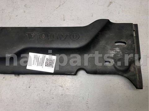 Новое Volvo V40, 2000 г., OEM 30819282, арт. B36702670, фото 2