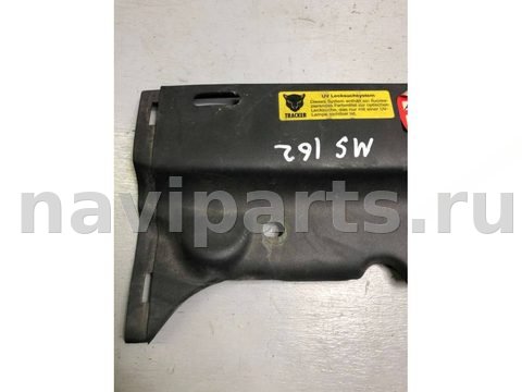 Новое Volvo V40, 2000 г., OEM 30819282, арт. B36702670, фото 3