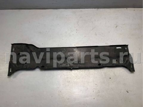 Новое Volvo V40, 2000 г., OEM 30819282, арт. B36702670, фото 4