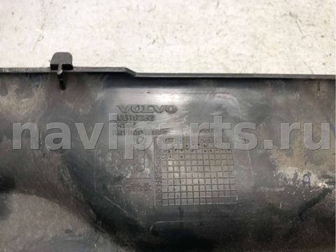 Новое Volvo V40, 2000 г., OEM 30819282, арт. B36702670, фото 5