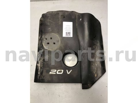 Новое Volkswagen Passat B5, 2002 г., OEM 058103724K, арт. B37283227