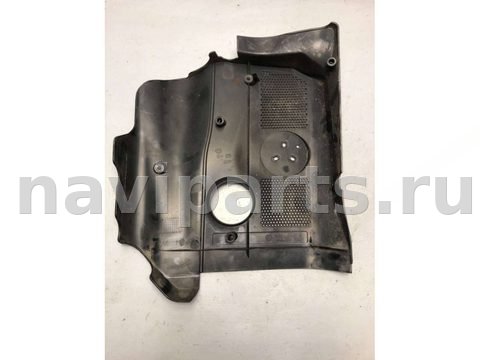 Новое Volkswagen Passat B5, 2002 г., OEM 058103724K, арт. B37283227, фото 3