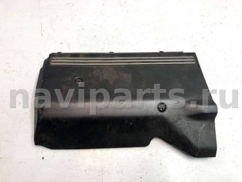 Новое Audi A6 C5, 2002 г., OEM 078103936F, арт. B37723346