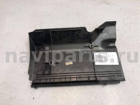 Новое Audi A6 C5, 2002 г., OEM 078103936F, арт. B37723346, фото 2