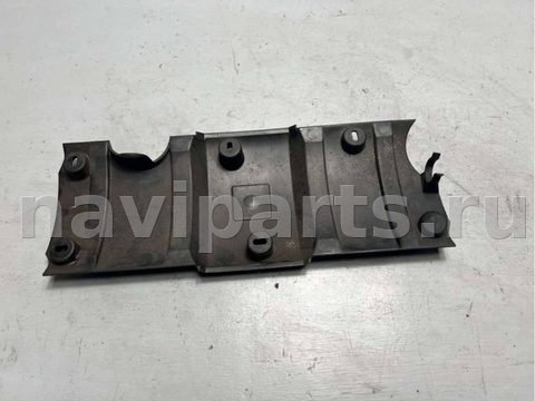 Новое Peugeot 307, 2006 г., OEM 9638602180, арт. B37765766, фото 2