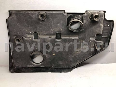 Новое Ford Focus, 2005 г., OEM 6M5Q6N041AA, арт. B38931, фото 3