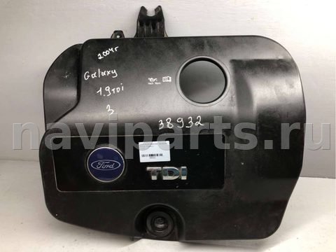 Новое Ford Galaxy, 2004 г., OEM 7M3103925G, арт. B38932