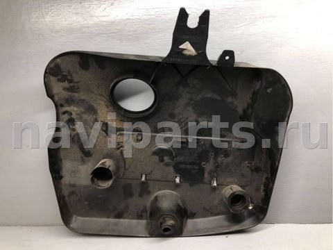 Новое Ford Galaxy, 2004 г., OEM 7M3103925G, арт. B38932, фото 3