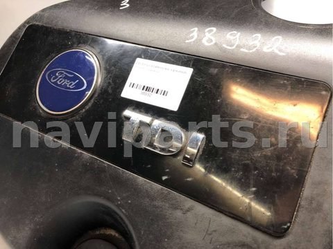 Новое Ford Galaxy, 2004 г., OEM 7M3103925G, арт. B38932, фото 4