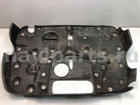 Новое Kia Sorento, 2006 г., OEM 292474A103, арт. B38951034, фото 4