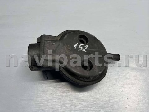 Новое Opel Corsa, 2002 г., OEM 90572687, арт. B39419233_4