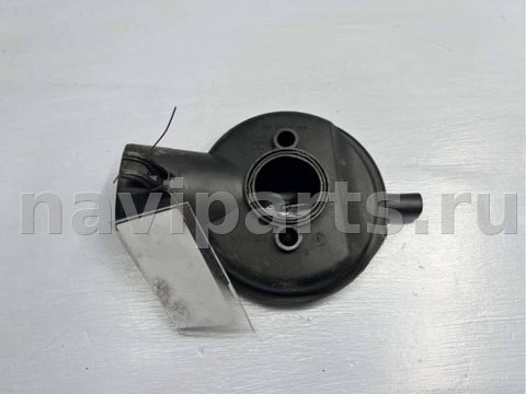Новое Opel Corsa, 2002 г., OEM 90572687, арт. B39419233_4, фото 2