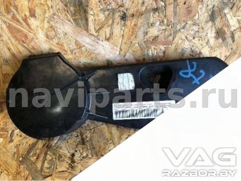Новое Volkswagen Touareg, 2007 г., арт. B43438787