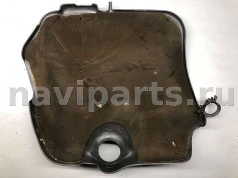 Новое Chevrolet Transsport, 1998 г., арт. B46804355, фото 2