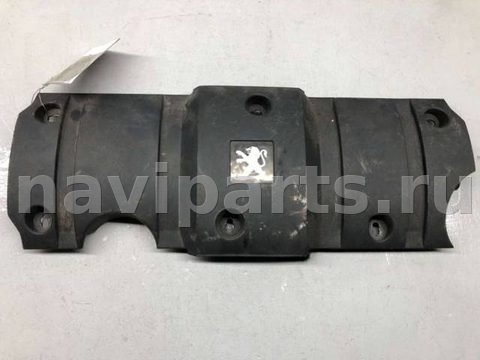Новое Peugeot 206, 2005 г., OEM 9638602180, арт. B47179865
