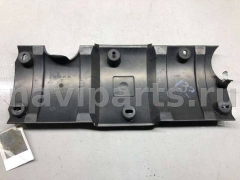 Новое Peugeot 206, 2005 г., OEM 9638602180, арт. B47179865, фото 3